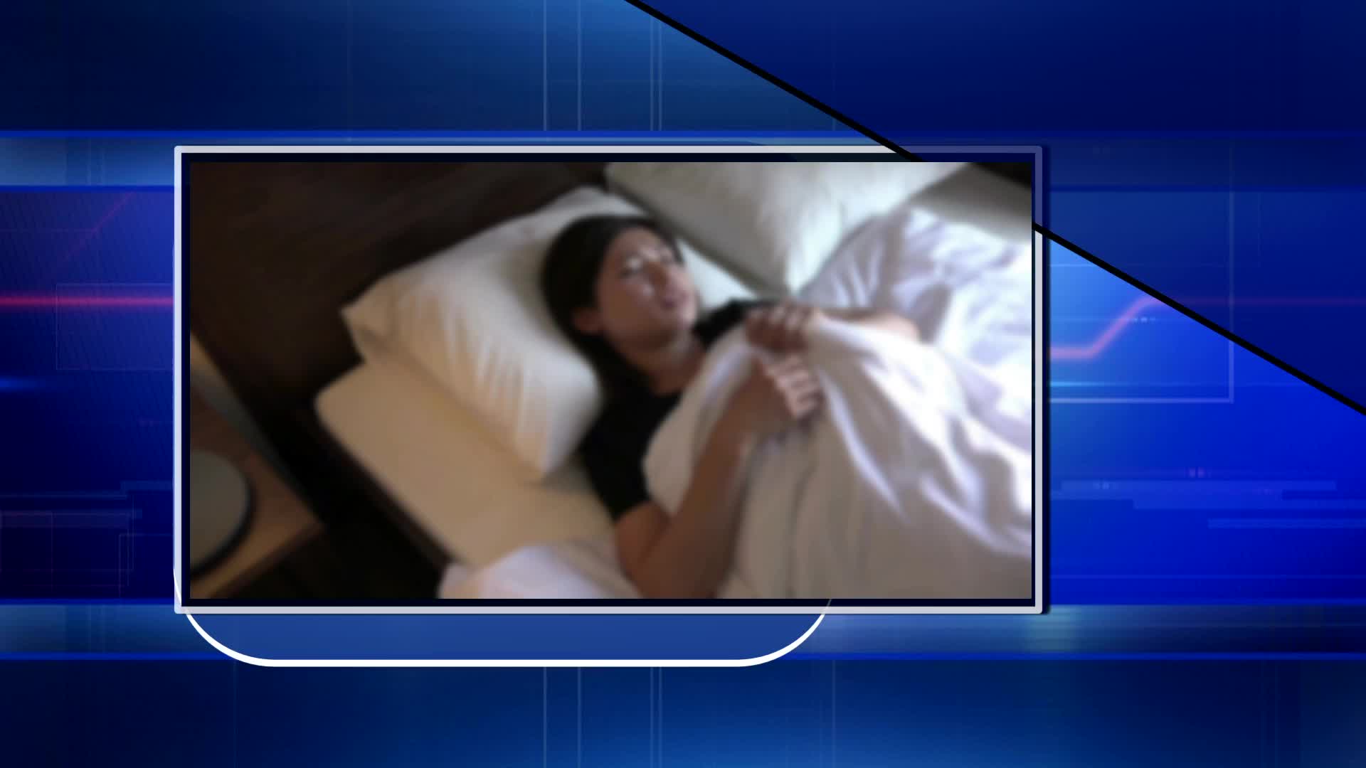 《第1健康》第239期：如何又好又快？老赵教你看中医