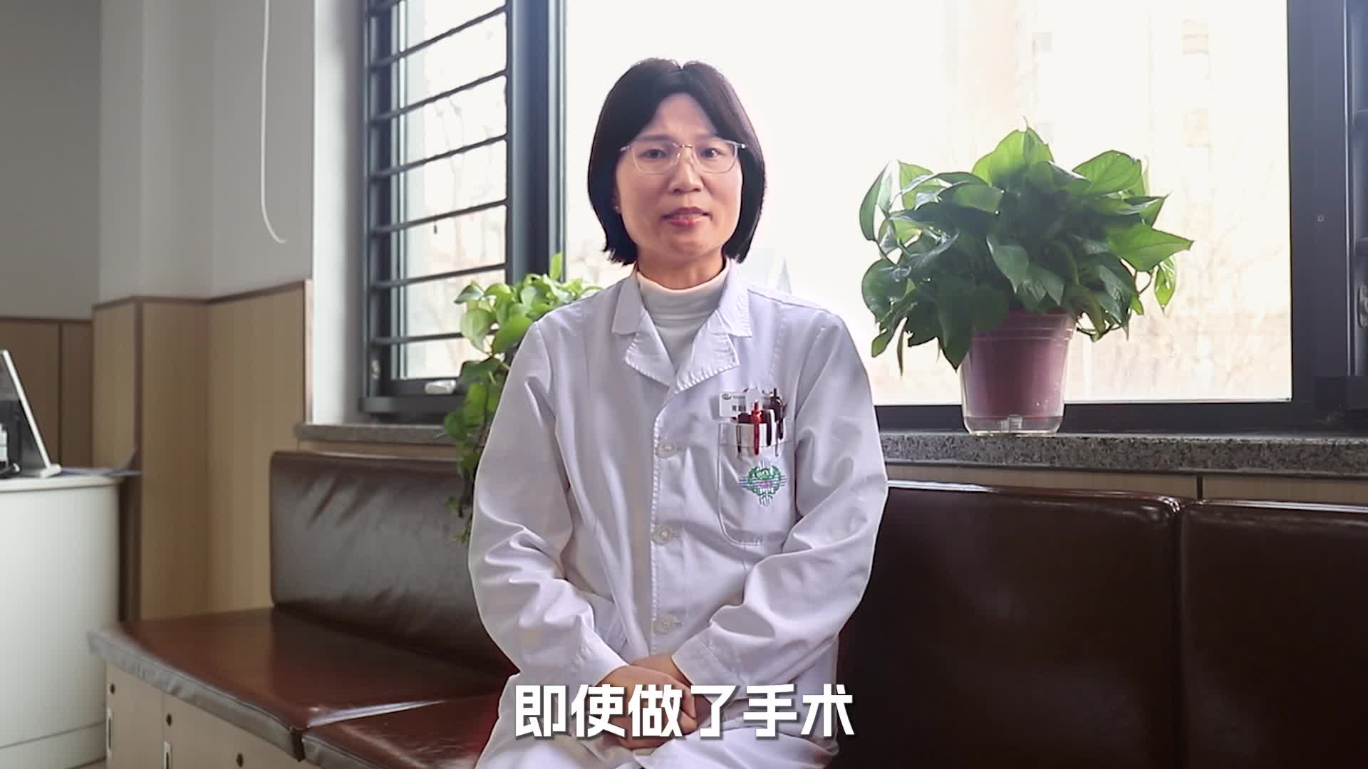 有近视手术为什么还要做近视防控？