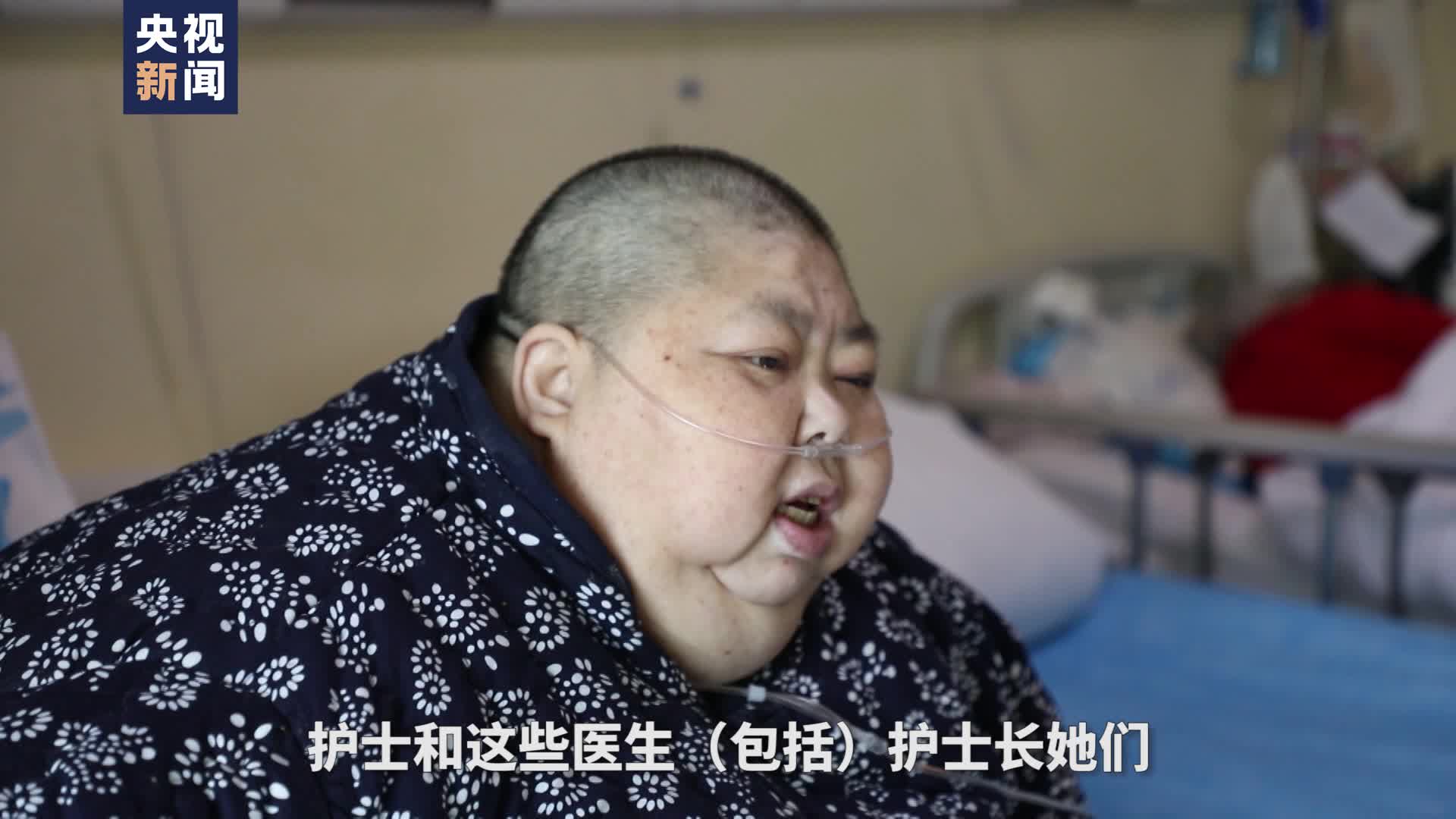 【湖南站】妇女节前 61岁的她收到一张“沉甸甸”的合照