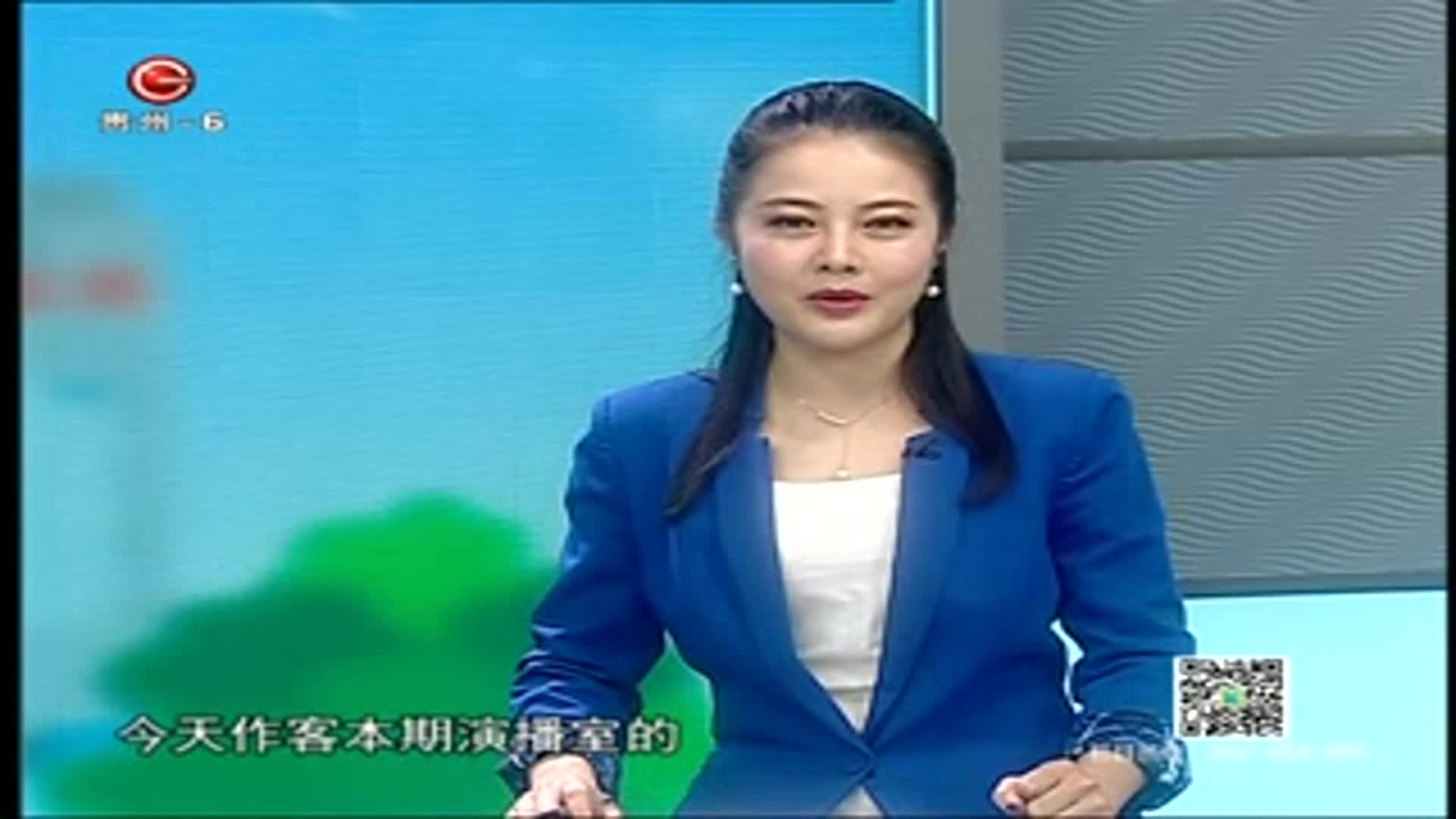 骨病那些事--微创