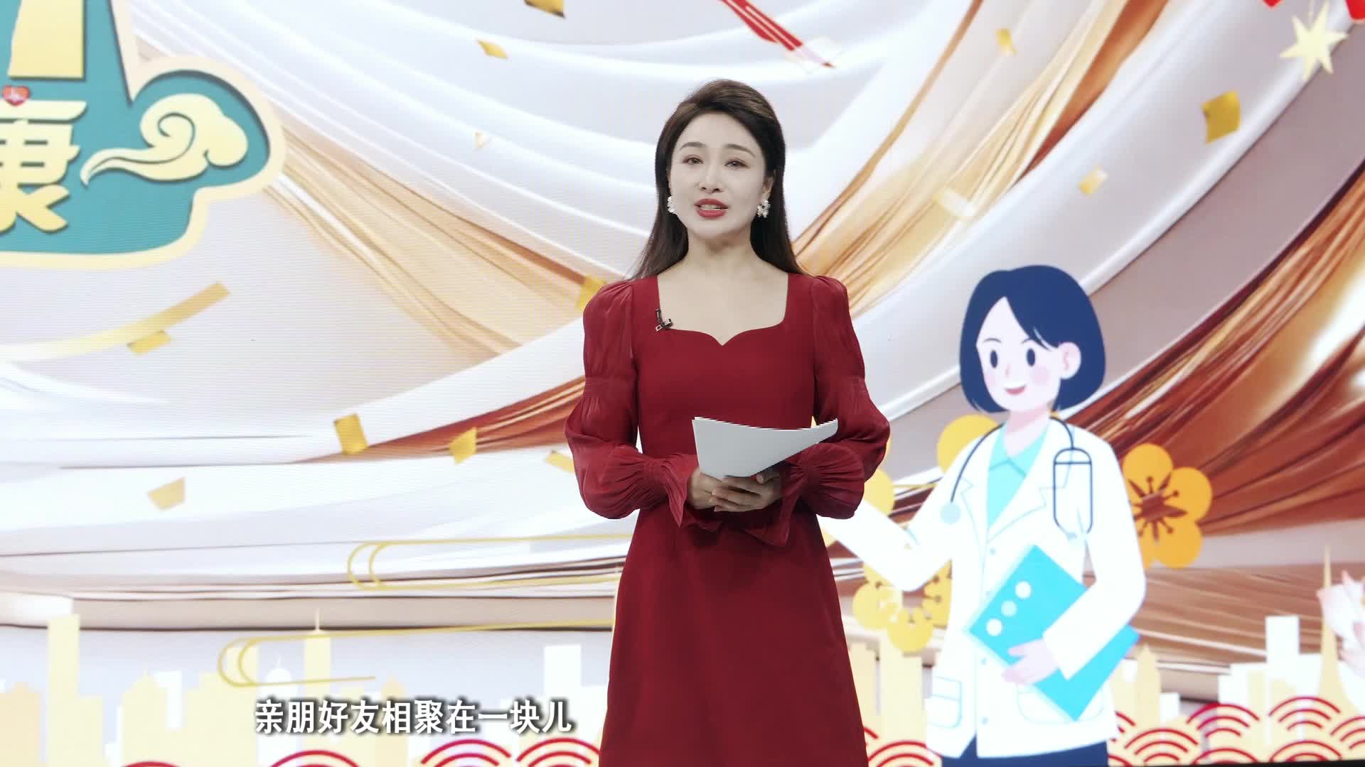 《第1健康》第268期：自体牙移植术