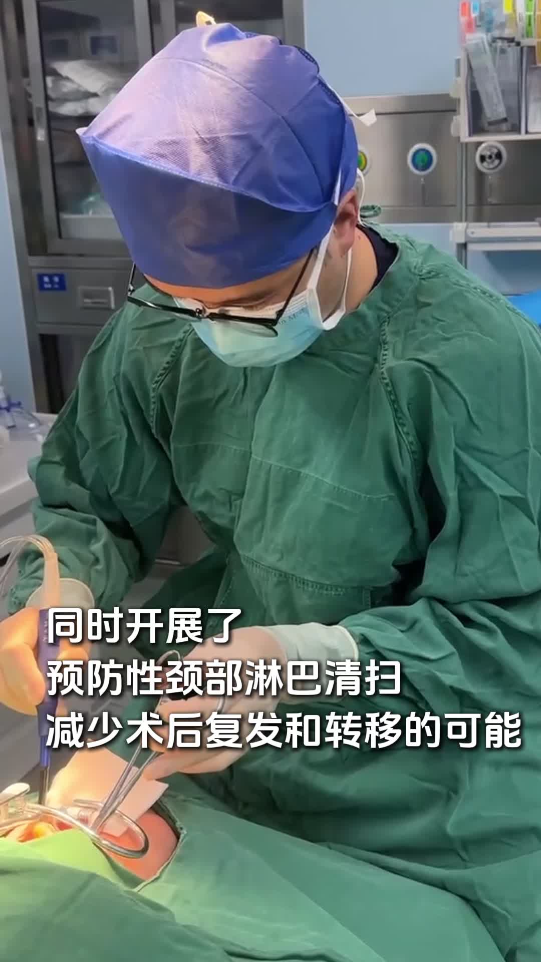 200多公里外的信任   甘孜患者远赴温江看病