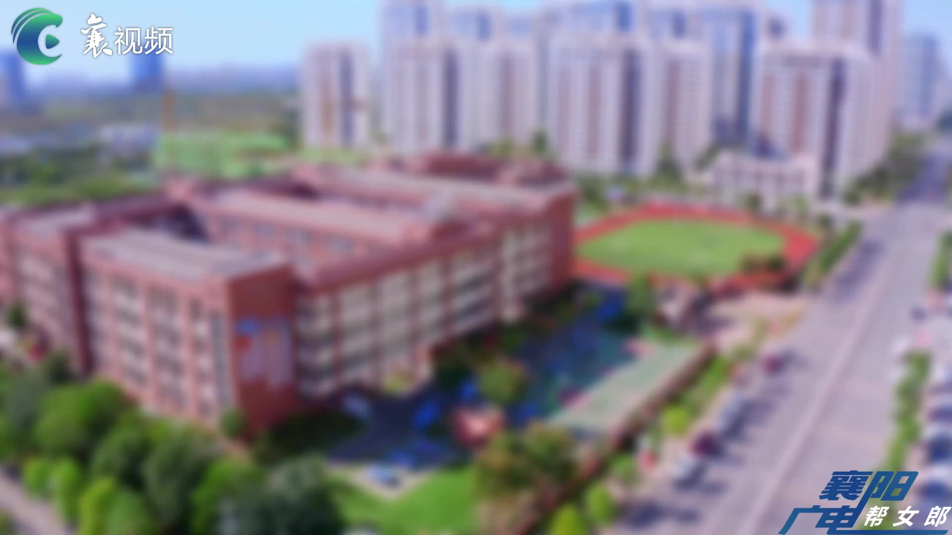 【又是一年高考季】一日三餐怎么吃 营养专家来支招