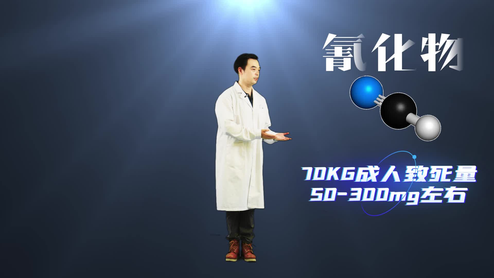 新型毒王-芬太尼