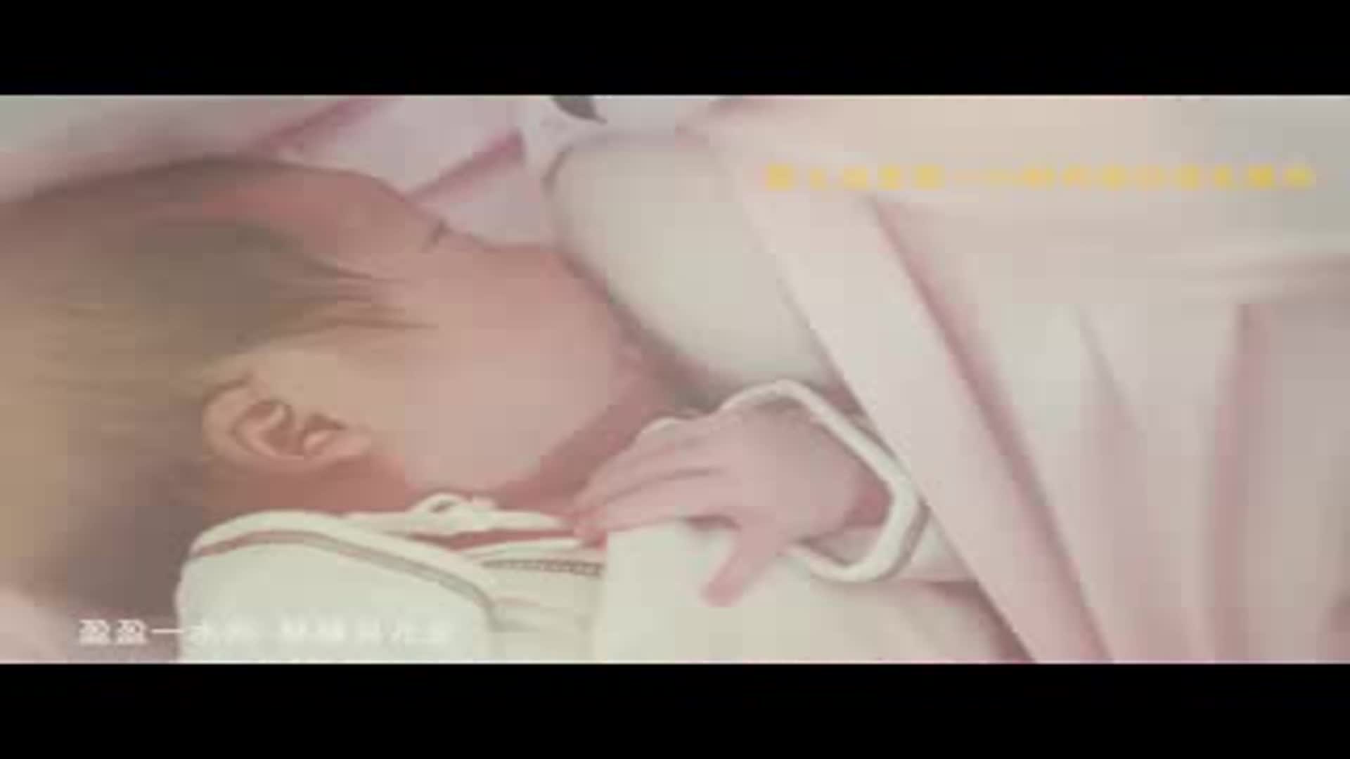 母乳喂养宣传周