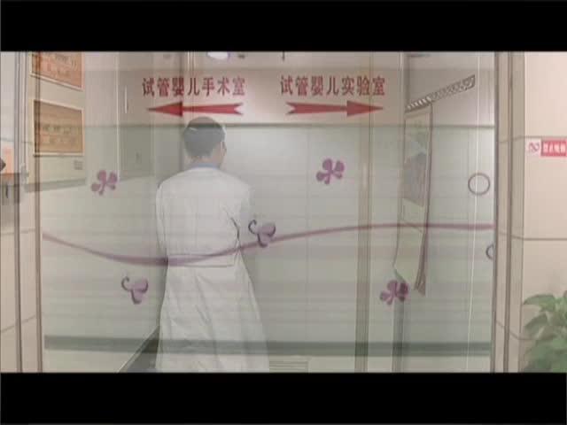 先进人物——唐永梅