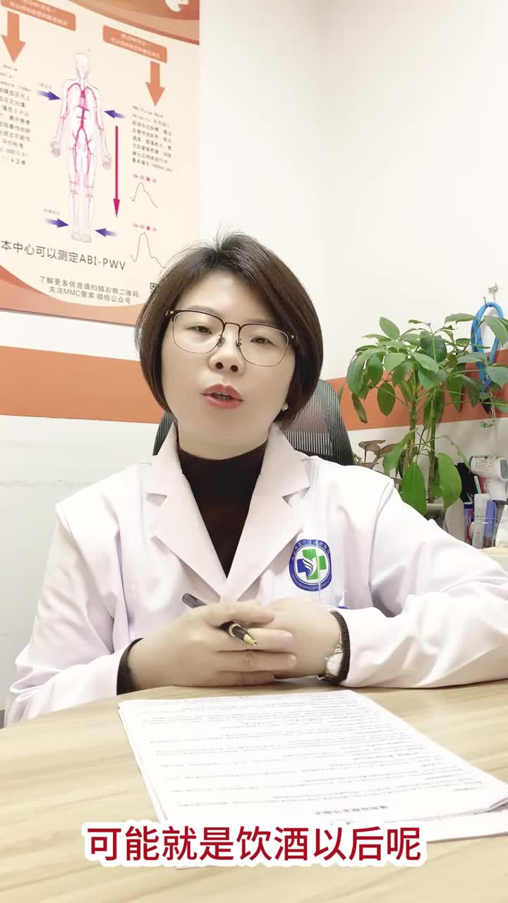 如何预防低血糖