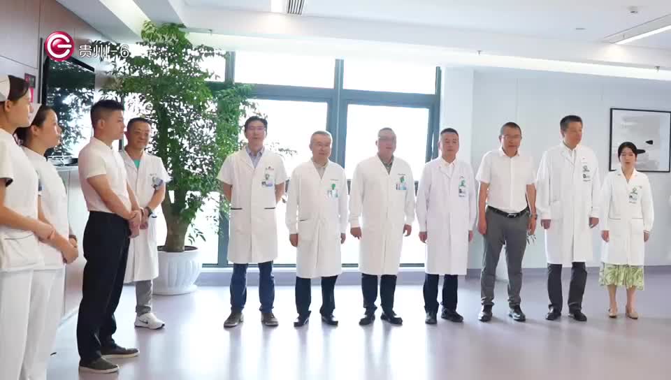 纪实·积水潭4
