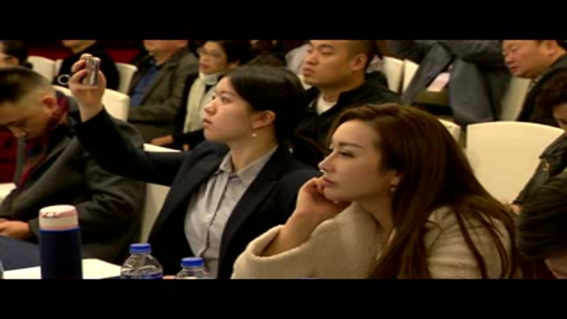 贵州省骨科医院建院50周年回顾总结暨学术交流会在贵阳召开