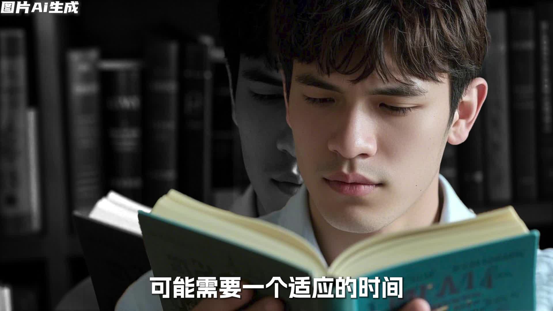 全飞秒近视手术多久能看电脑手机