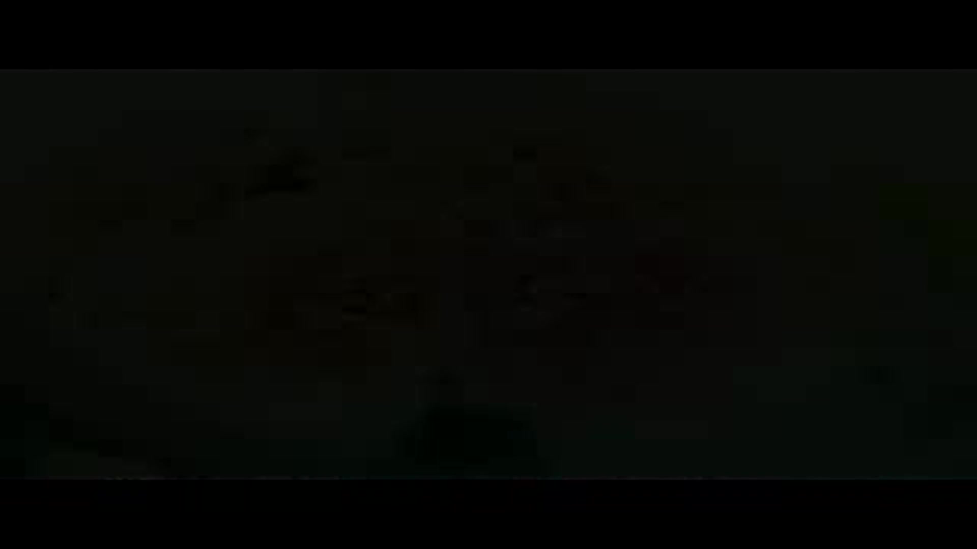 医师节宣传视频
