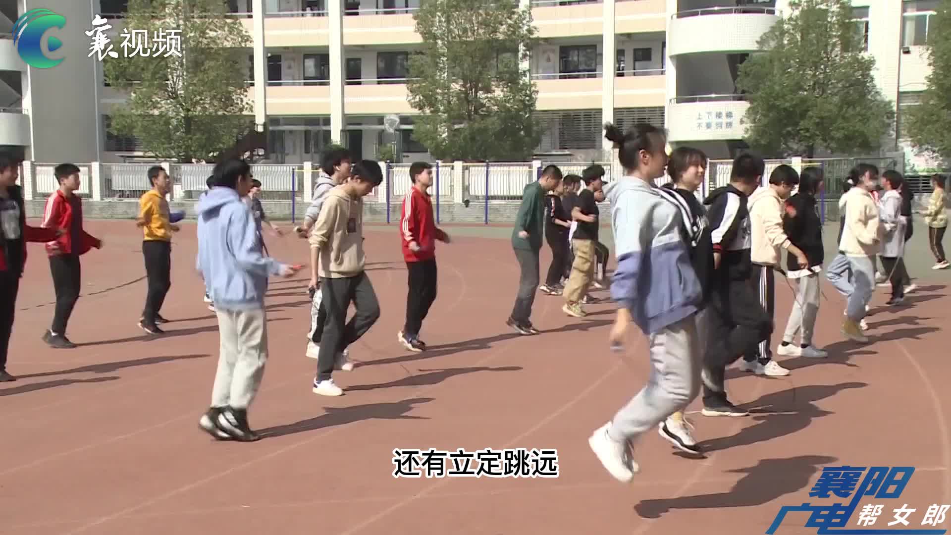 【帮女郎】三招助孩子击败“开学综合症”