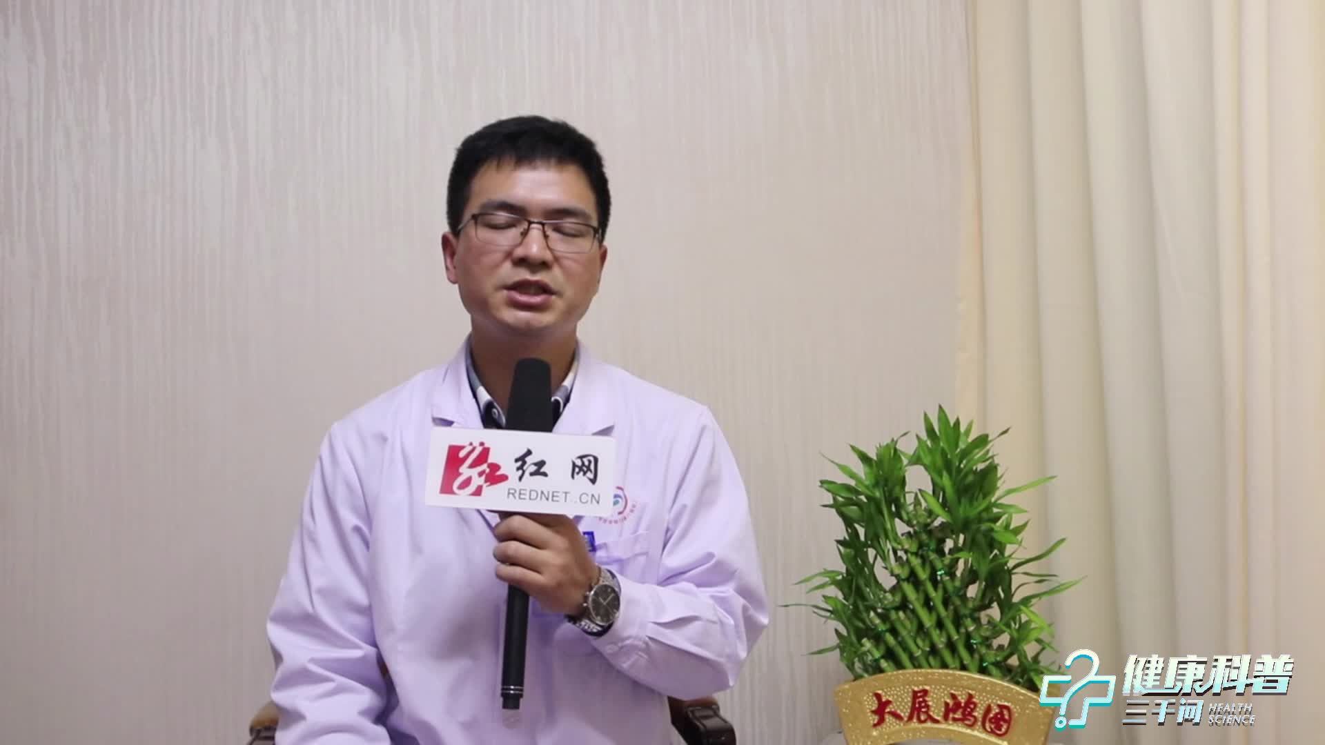 “春困”是不是病？该如何破解