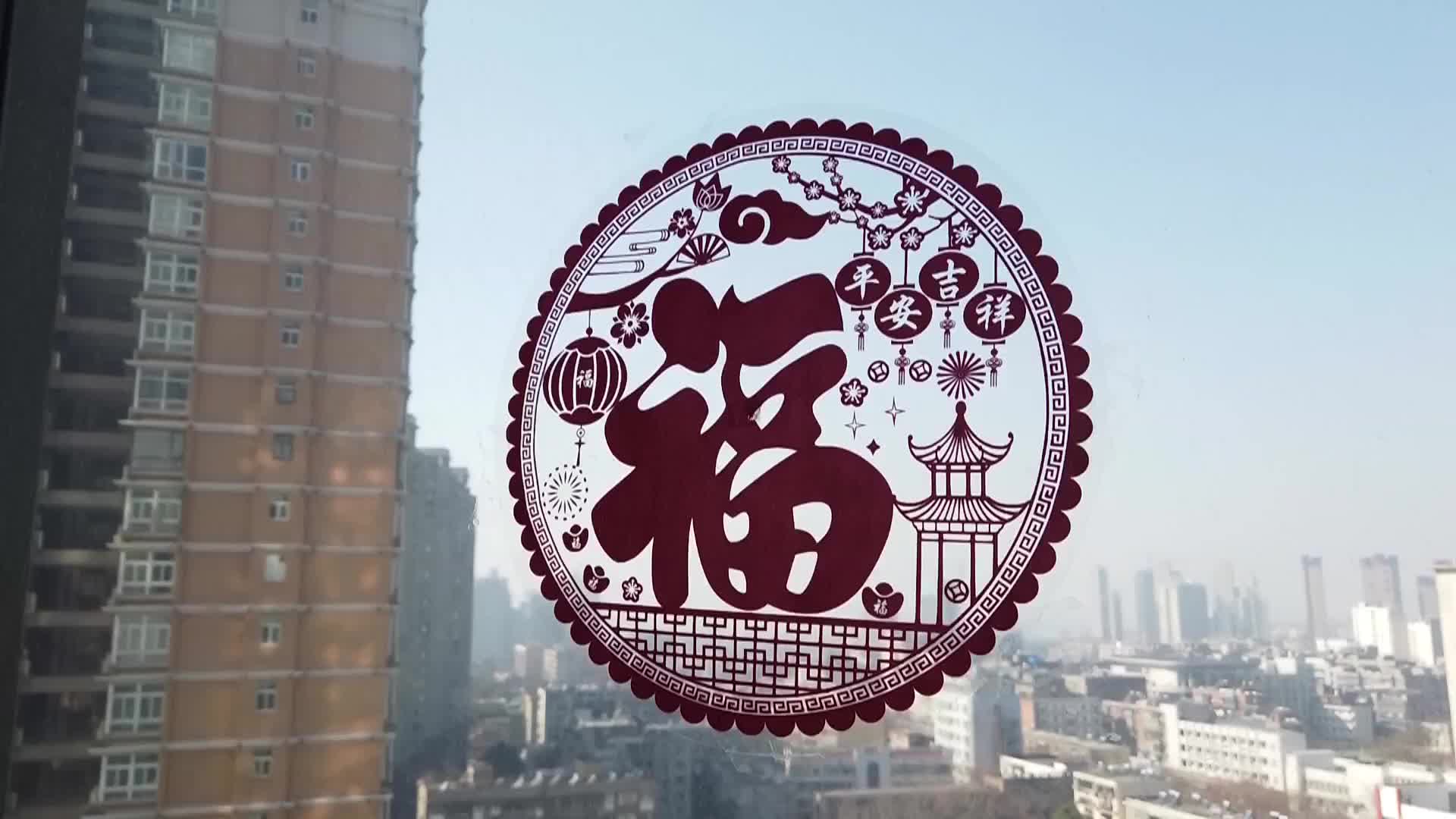 【帮女郎关注】高空坠落致瘫 手术奇迹康复