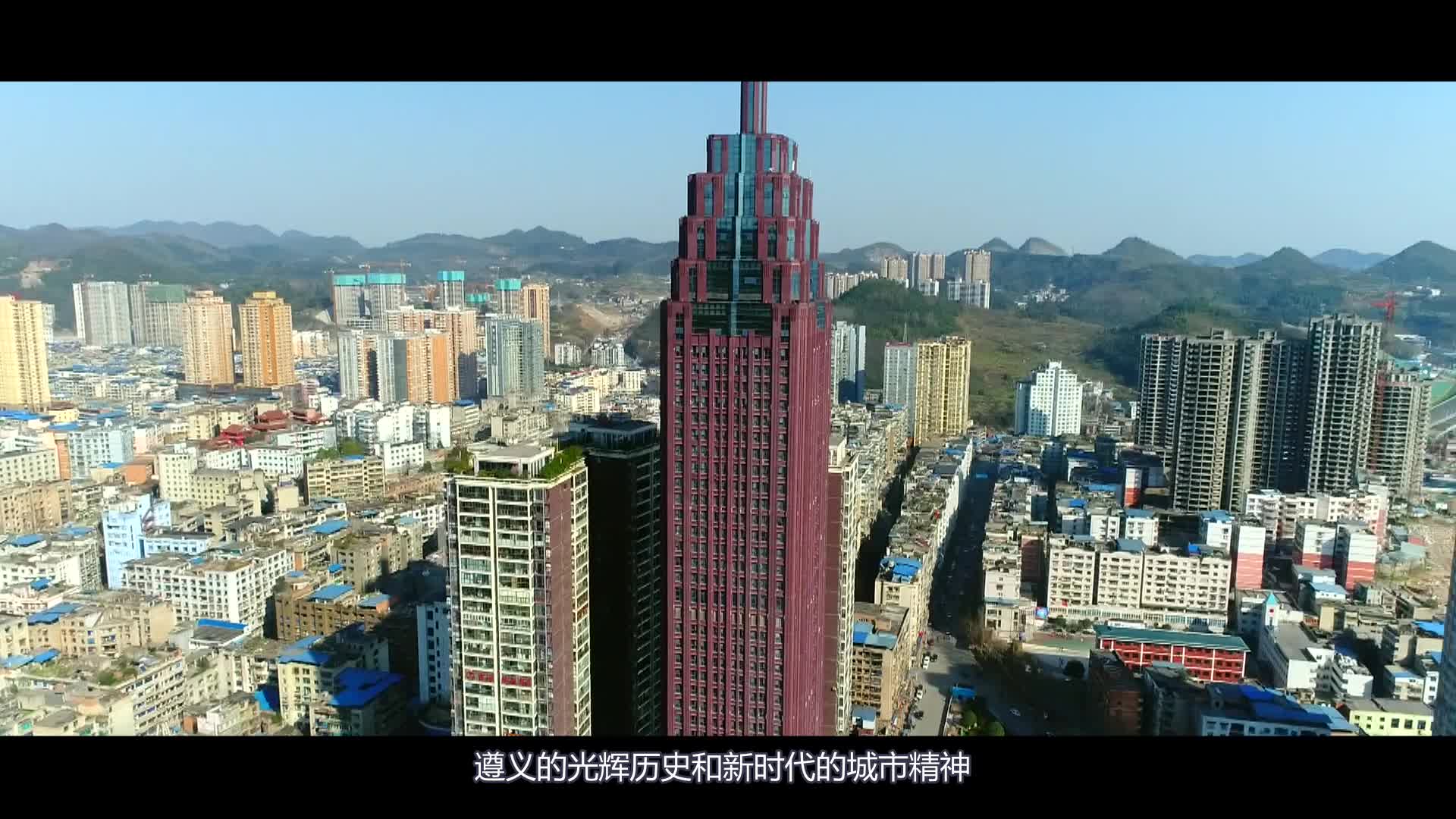 逐梦前行，最美红医（党建2020）