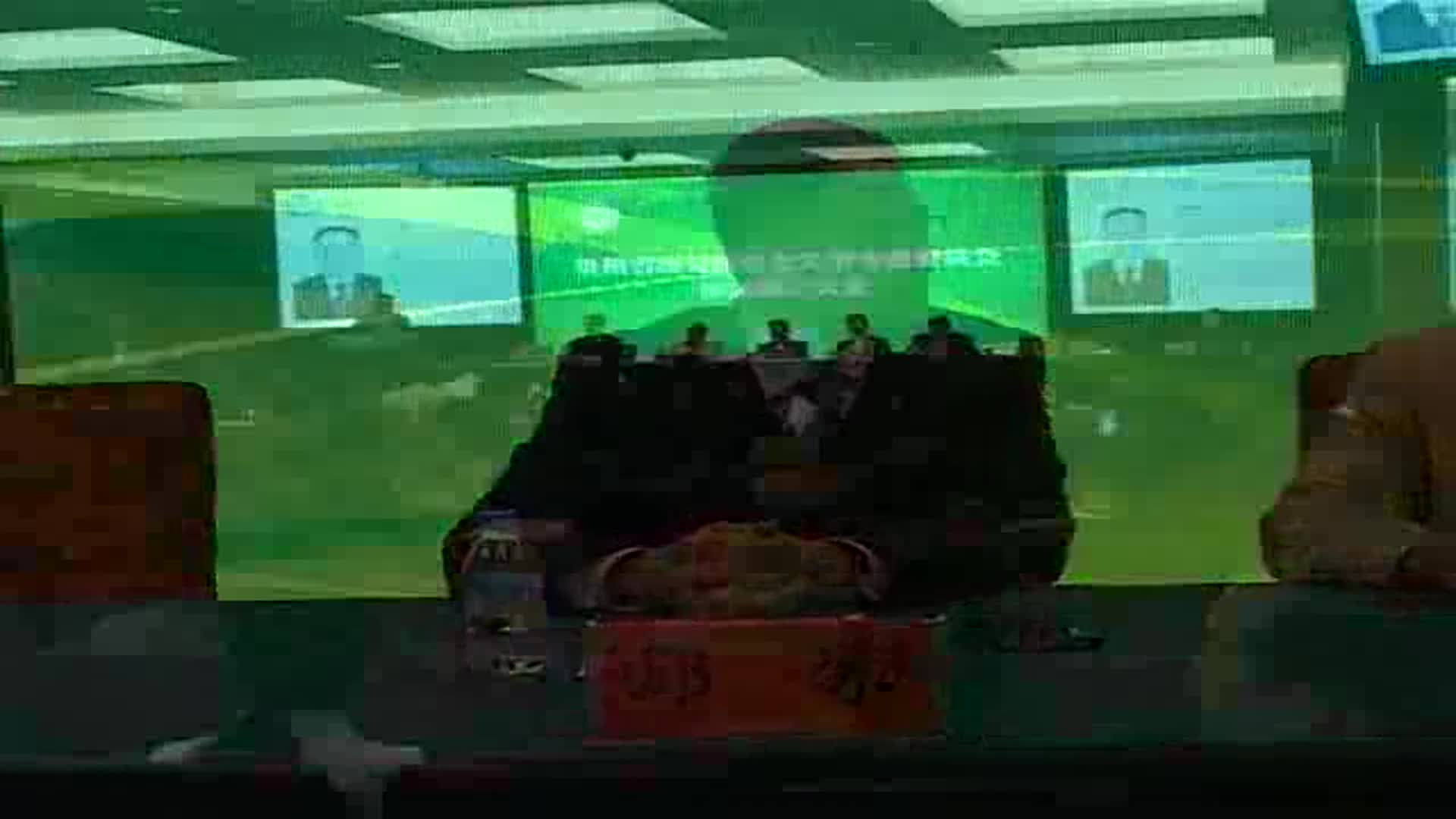 贵州省首次承办国家级颈椎病学术会暨国际学术交流会