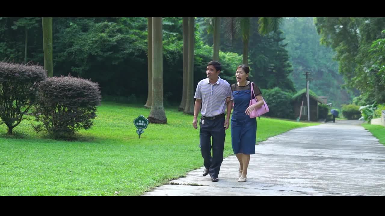 国家级胸痛中心