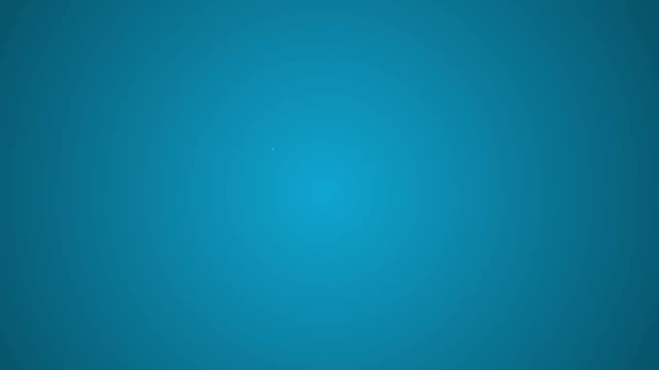 蔡司全飞秒Smile3.0