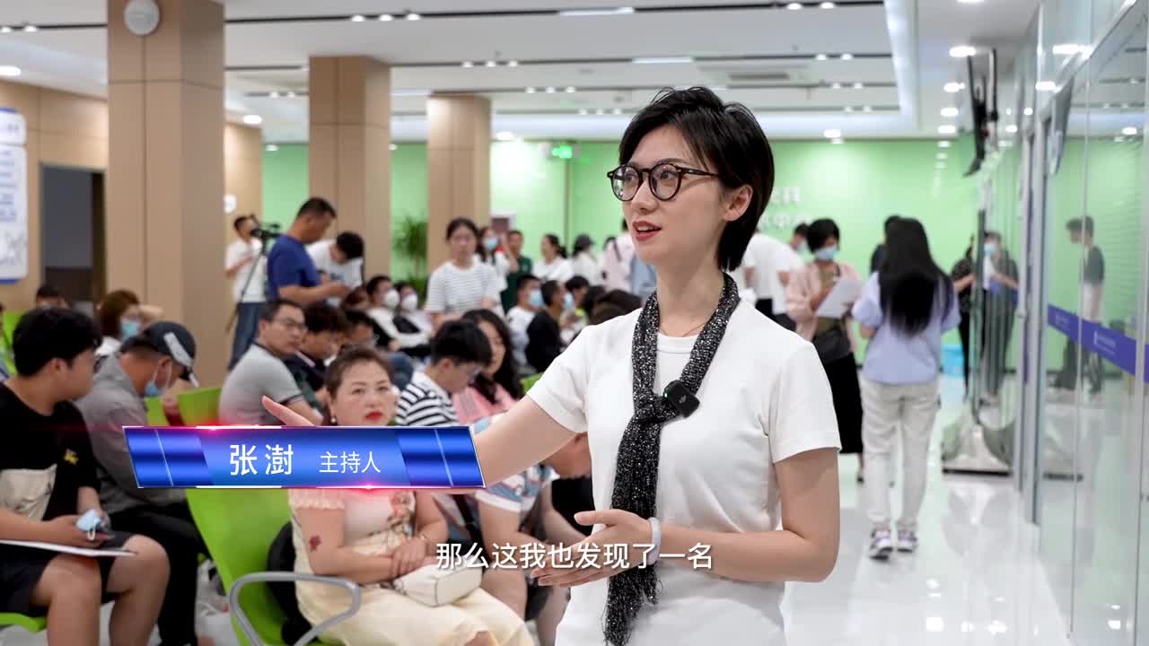 半岛提现出款超快速北部院区，迎来高考近视手术摘镜“热潮”