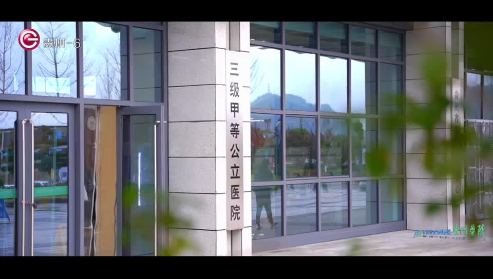 纪实·积水潭3
