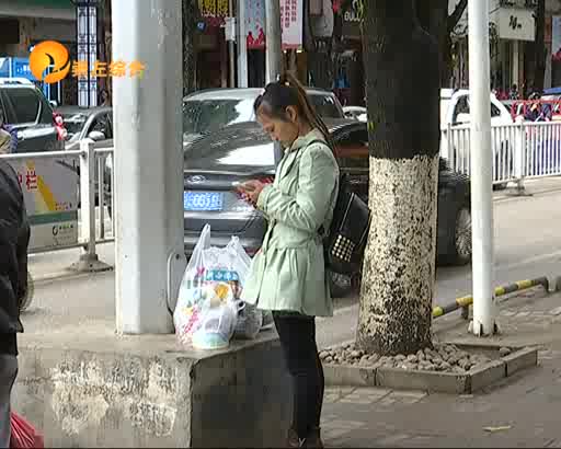 调整心态适当锻炼 甩掉“节后综合征”