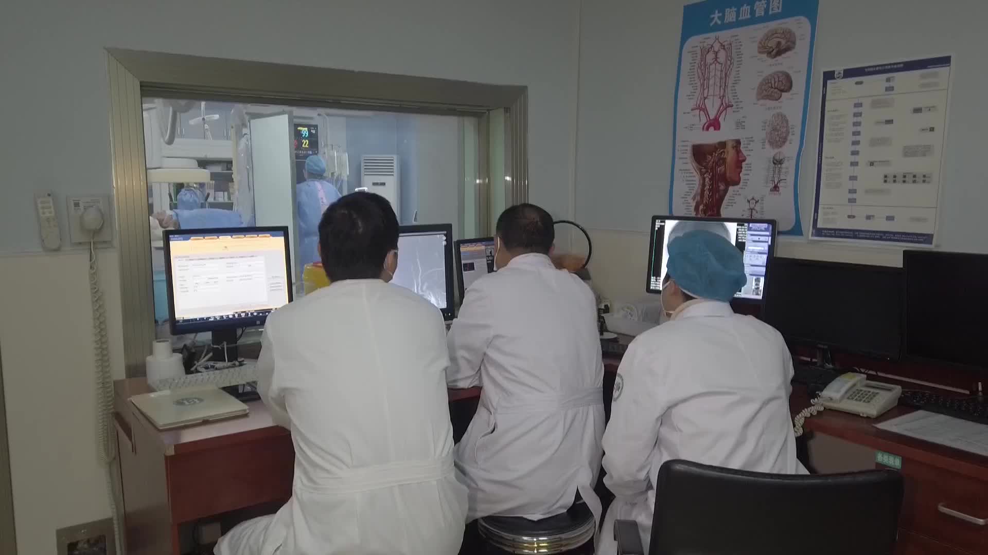 【帮女郎关注】 气温陡下降 健康莫轻忽